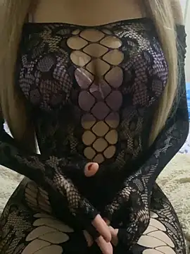 Sexy-Meryam online show from May 2026 02:28:01 AM