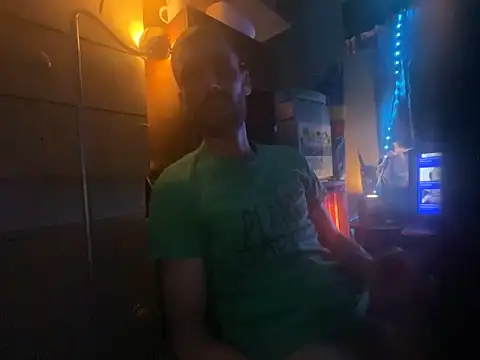 Snapshot of stevieg89 chatting on March 2026 01:22:02 AM stevieg89 online show from March 2026 01:22:02 AM