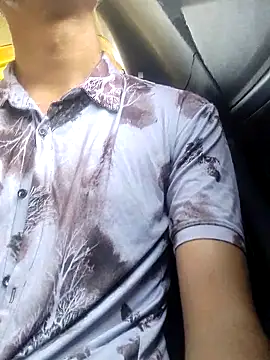 Snapshot of use_19 chatting on November 2025 04:18:02 AM use 19 online show from November 2025 04:18:02 AM