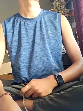 Snapshot of use_19 chatting on November 2025 05:17:01 AM use 19 online show from November 2025 05:17:01 AM