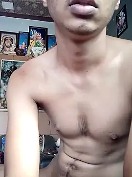 Snapshot of use_19 chatting on November 2025 08:47:01 AM use 19 online show from November 2025 08:47:01 AM