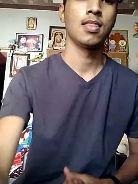 Snapshot of use_19 chatting on November 2025 06:58:01 AM use 19 online show from November 2025 06:58:01 AM