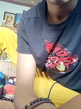 Snapshot of use_19 chatting on November 2025 07:21:02 AM use 19 online show from November 2025 07:21:02 AM