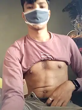 Snapshot of use_19 chatting on November 2025 04:26:02 AM use 19 online show from November 2025 04:26:02 AM