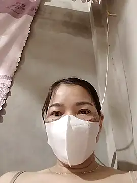 ladzy sexy online show from October 2025 03:46:02 PM