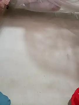 ladzy sexy online show from December 2025 06:32:02 AM