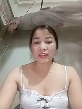 ladzy sexy online show from February 2026 02:09:02 PM