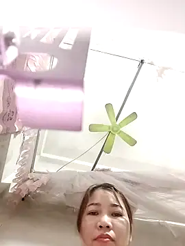 ladzy sexy online show from March 2026 11:08:01 PM