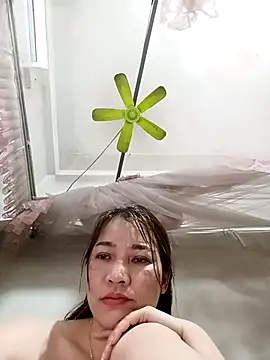 ladzy sexy online show from March 2026 06:46:01 PM