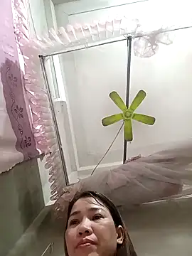 ladzy sexy online show from March 2026 03:28:02 PM