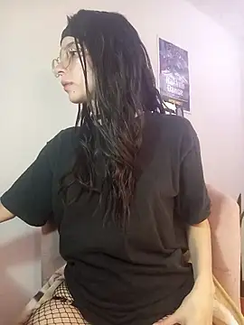 Brugmansia  online show from March 2026 03:47:01 AM