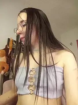 Brugmansia  online show from April 2026 04:56:01 AM