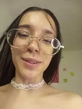 Brugmansia  online show from April 2026 07:45:01 AM