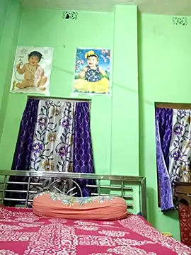 MAGGO-11 online show from October 2025 09:21:02 AM