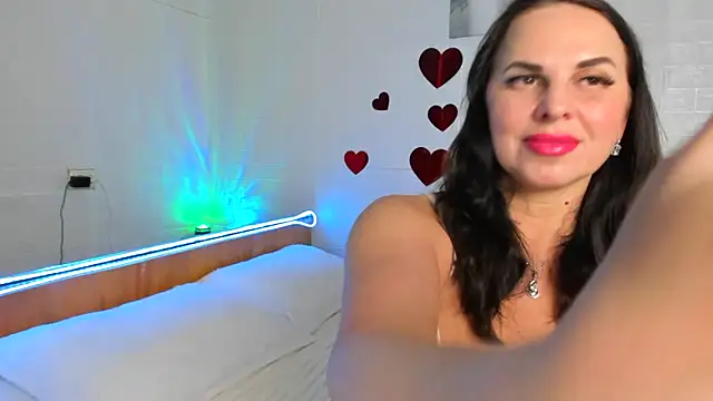 MIRAA LUV online show from May 2026 03:51:01 PM