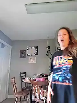 Cassaroll333 online show from October 2025 03:36:01 PM