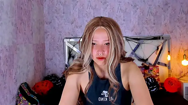 benny wilson online show from October 2025 03:49:02 AM