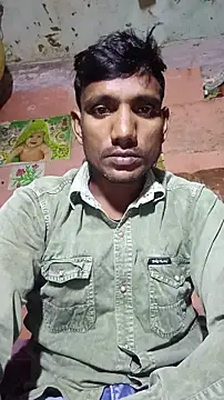 BiggerDickGuy online show from November 2025 10:48:01 AM