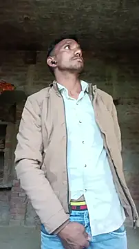 BiggerDickGuy online show from December 2025 10:46:02 AM