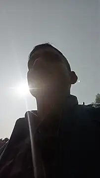 BiggerDickGuy online show from January 2026 06:18:02 AM