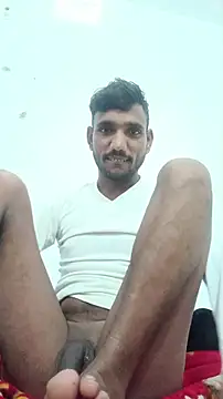 BiggerDickGuy online show from January 2026 09:13:01 AM