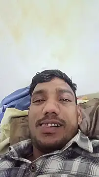 BiggerDickGuy online show from February 2026 05:06:02 PM