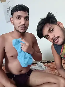BiggerDickGuy online show from June 2026 12:59:01 PM