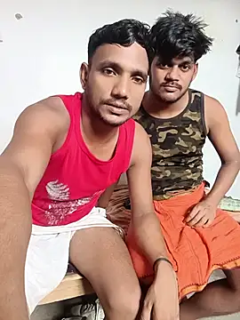 BiggerDickGuy online show from June 2026 06:08:01 AM