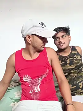BiggerDickGuy online show from July 2026 03:42:01 AM