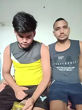 BiggerDickGuy online show from August 2026 03:43:01 AM