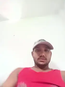 BiggerDickGuy online show from August 2026 02:58:02 AM