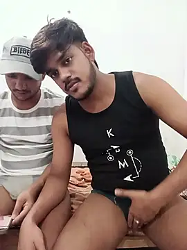 BiggerDickGuy online show from August 2026 05:16:01 PM