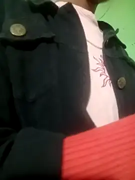 Mahi677 online show from December 2025 03:38:02 AM