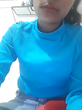 Mahi677 online show from February 2026 04:43:02 AM