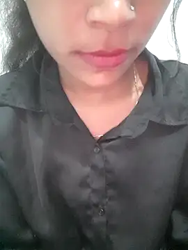 Mahi677 online show from February 2026 04:44:01 AM