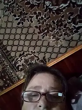 MilaCold5443 online show from October 2025 11:06:02 PM