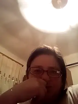 MilaCold5443 online show from November 2025 07:49:02 PM