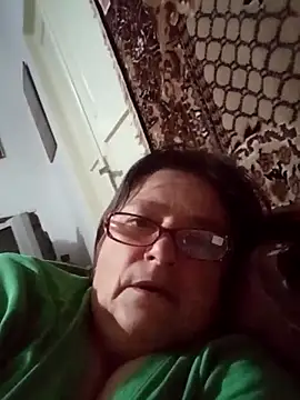 MilaCold5443 online show from November 2025 07:48:02 PM