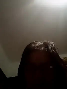 MilaCold5443 online show from November 2025 11:58:01 PM