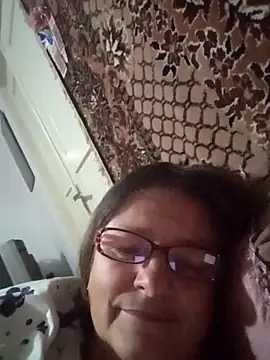 MilaCold5443 online show from November 2025 06:12:01 PM