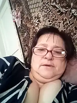 MilaCold5443 online show from January 2026 08:18:01 AM