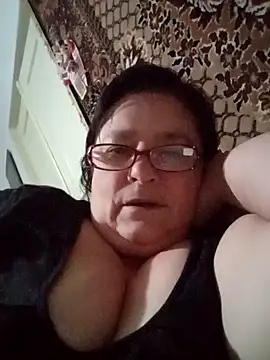 MilaCold5443 online show from February 2026 06:39:01 PM