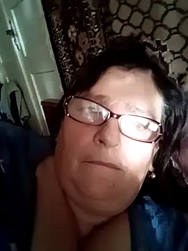 MilaCold5443 online show from March 2026 02:35:02 PM