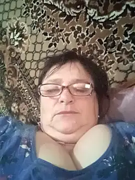 MilaCold5443 online show from March 2026 06:28:01 AM