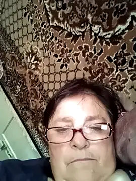 MilaCold5443 online show from March 2026 01:50:02 PM