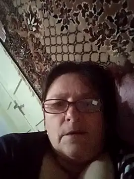 MilaCold5443 online show from March 2026 04:45:02 PM