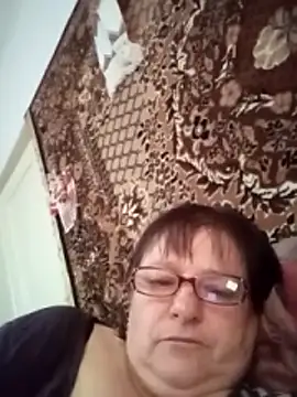 MilaCold5443 online show from March 2026 01:00:01 PM