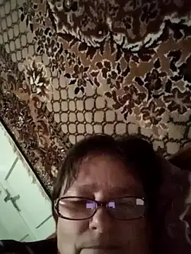 MilaCold5443 online show from March 2026 05:25:01 PM