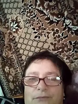 MilaCold5443 online show from April 2026 06:33:01 AM