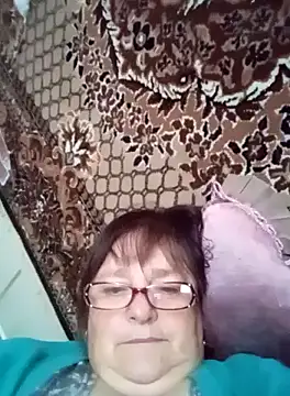 MilaCold5443 online show from April 2026 10:04:02 AM